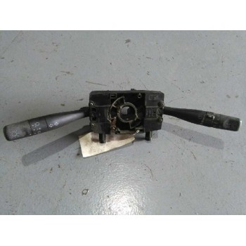 Recambio de mando multifuncion para land rover discovery (salljg/lj) 2.5 tdi referencia OEM IAM 54353156 54034251A 