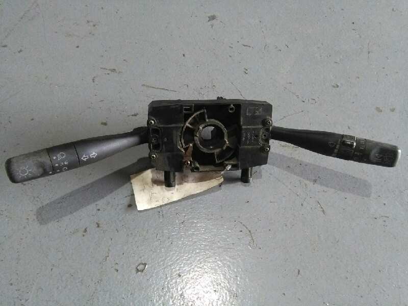 Recambio de mando multifuncion para land rover discovery (salljg/lj) 2.5 tdi referencia OEM IAM 54353156 54034251A 