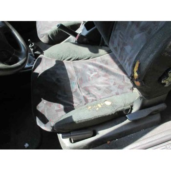 citroën xsara coupe del año 1998