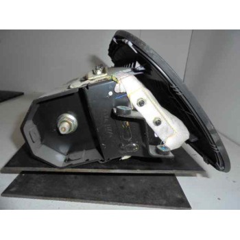 Recambio de airbag delantero derecho para daewoo tacuma 2.0 16v referencia OEM IAM IUZPL7KV  