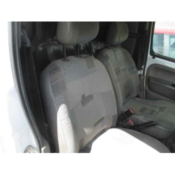 renault kangoo (f/kc0) del año 2007