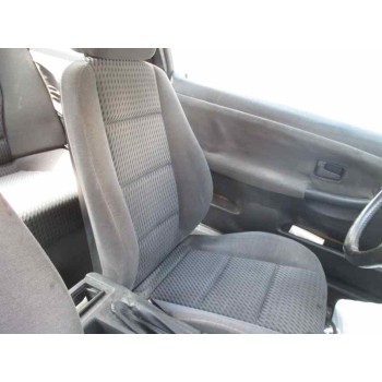 bmw serie 3 coupe (e36) del año 1992