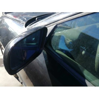 audi a3 (8l) del año 2001