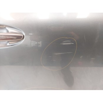 Recambio de puerta trasera derecha para peugeot 508 sw i (8e_) 2.0 hdi rxh hybrid4 referencia OEM IAM 9008Y0  