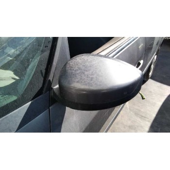 renault espace iv (jk0) del año 2003