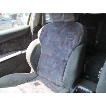 citroën xsara coupe del año 1998