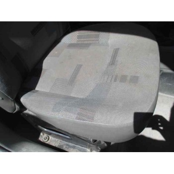 renault kangoo (f/kc0) del año 2007