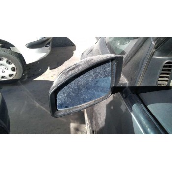 renault espace iv (jk0) del año 2003