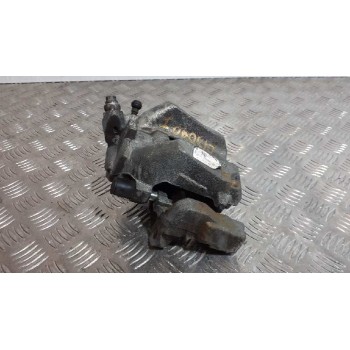 Recambio de pinza freno delantera izquierda para citroën c4 picasso intensive referencia OEM IAM   