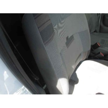 renault kangoo (f/kc0) del año 2007