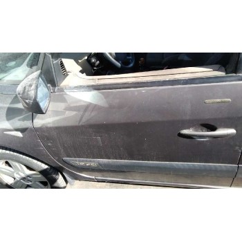 renault espace iv (jk0) del año 2003