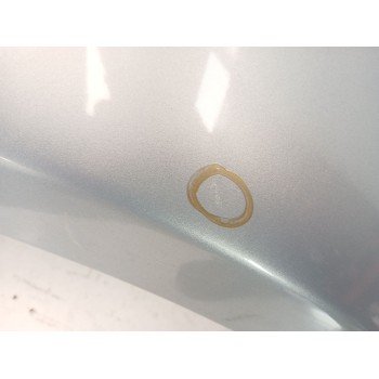 Recambio de aleta delantera derecha para bmw 3 (e90) 318 d referencia OEM IAM 41355A55AF4  