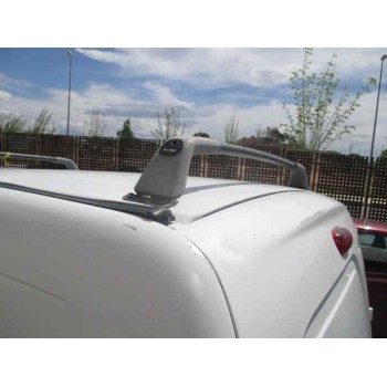 renault kangoo (f/kc0) del año 2007