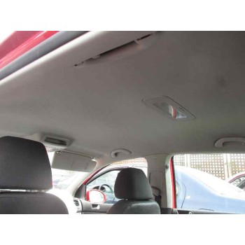 volkswagen golf v berlina (1k1) del año 2006