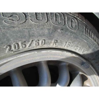 bmw serie 3 coupe (e36) del año 1992