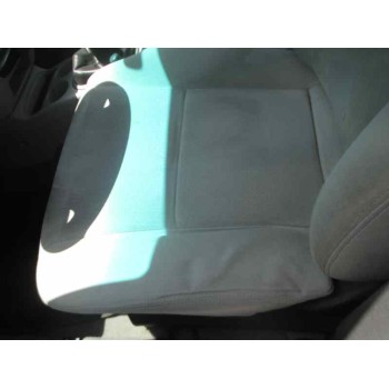 mitsubishi space star (dg0) del año 2003