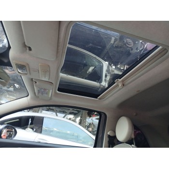 fiat 500 (312_) del año 2011