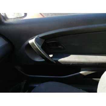 bmw serie 3 compact (e46) del año 2003