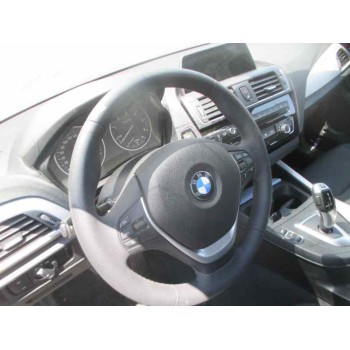 bmw serie 1 lim. 5-trg. (f20) del año 2016