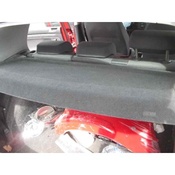 volkswagen golf v berlina (1k1) del año 2006