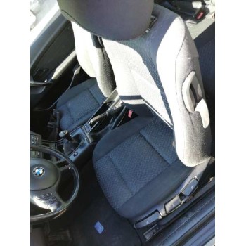 bmw serie 3 compact (e46) del año 2003