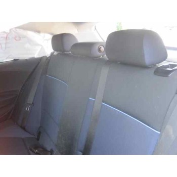 bmw serie 1 berlina (e81/e87) del año 2006