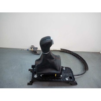 Recambio de palanca cambio para seat leon st (5f8) x-perience 4drive referencia OEM IAM 5Q1713025AT  
