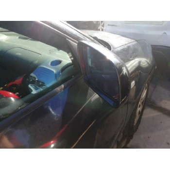 audi a3 (8l) del año 2001