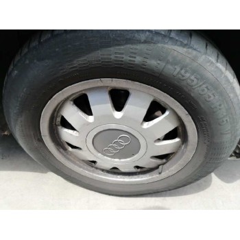 audi a4 berlina (b5) del año 2000