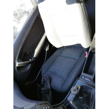 bmw serie 3 compact (e46) del año 2003