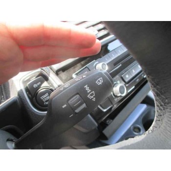 bmw serie 1 lim. 5-trg. (f20) del año 2016