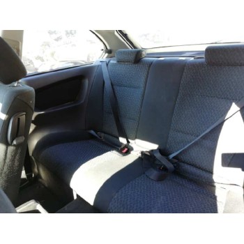 bmw serie 3 compact (e46) del año 2003