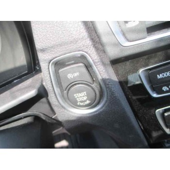 bmw serie 1 lim. 5-trg. (f20) del año 2016