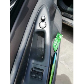 audi a4 berlina (b5) del año 2000