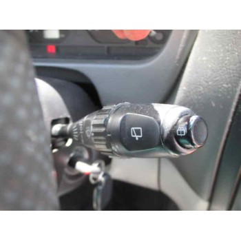 mitsubishi space star (dg0) del año 2003