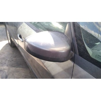 renault espace iv (jk0) del año 2003