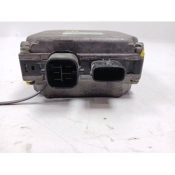 Recambio de modulo electronico para lexus ls (usf4/uvf4) 4.6 v8 cat referencia OEM IAM 8965050150 1129001376 0G110200070