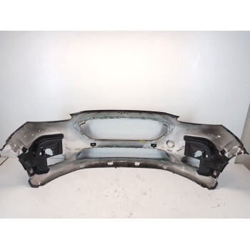 Recambio de paragolpes delantero para ford puma (j2k, cf7) 1.5 ecoblue referencia OEM IAM L1TB17757D  