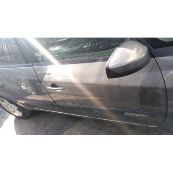 renault espace iv (jk0) del año 2003