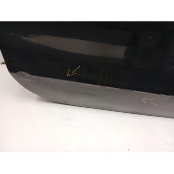 Recambio de puerta delantera derecha para audi a5 (8t3) 2.7 tdi referencia OEM IAM 8T0831052C  