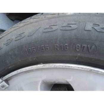 bmw serie 1 berlina (e81/e87) del año 2006