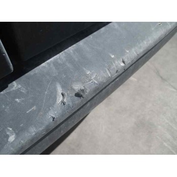 renault kangoo (f/kc0) del año 2007