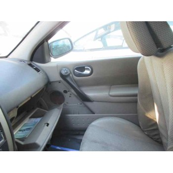 renault megane ii berlina 3p del año 2003