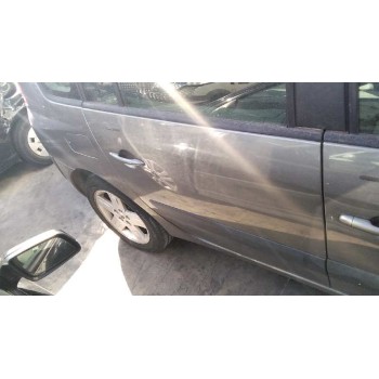 renault espace iv (jk0) del año 2003