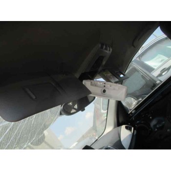 bmw serie 1 lim. 5-trg. (f20) del año 2016