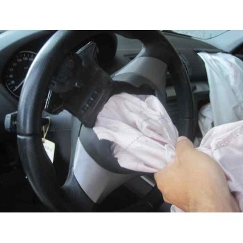 bmw serie 1 berlina (e81/e87) del año 2006