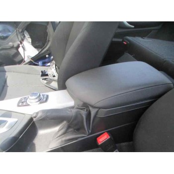 bmw serie 1 lim. 5-trg. (f20) del año 2016