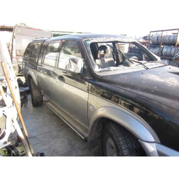 MITSUBISHI L 200 (K6/7)