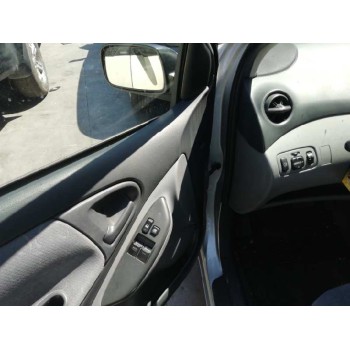 toyota yaris (ncp1/nlp1/scp1) del año 1999