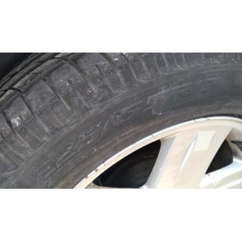 renault espace iv (jk0) del año 2003